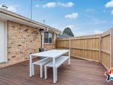 https://images.listonce.com.au/custom/160x/listings/60-blackburn-road-mooroolbark-vic-3138/258/01526258_img_12.jpg?JBQbj2T6tK4