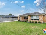 https://images.listonce.com.au/custom/160x/listings/60-blackburn-road-mooroolbark-vic-3138/258/01526258_img_14.jpg?TxjQW4r3Eog