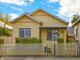 https://images.listonce.com.au/custom/160x/listings/60-blackwood-street-yarraville-vic-3013/767/01202767_img_01.jpg?5EyYIZFuTAs