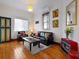 https://images.listonce.com.au/custom/160x/listings/60-blackwood-street-yarraville-vic-3013/767/01202767_img_02.jpg?2PptcTK3Kks