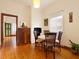 https://images.listonce.com.au/custom/160x/listings/60-blackwood-street-yarraville-vic-3013/767/01202767_img_03.jpg?kTtibwmiRJ0