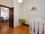 https://images.listonce.com.au/custom/160x/listings/60-blackwood-street-yarraville-vic-3013/767/01202767_img_06.jpg?r0-vdy03Tbk