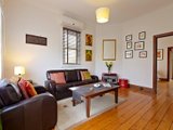 https://images.listonce.com.au/custom/160x/listings/60-blackwood-street-yarraville-vic-3013/767/01202767_img_08.jpg?AqK3KnpGGUQ