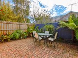 https://images.listonce.com.au/custom/160x/listings/60-blackwood-street-yarraville-vic-3013/767/01202767_img_09.jpg?0HiGZKHtIwE