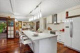 https://images.listonce.com.au/custom/160x/listings/60-boyds-road-hurstbridge-vic-3099/751/01362751_img_03.jpg?dOok_lNk8Us