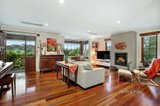 https://images.listonce.com.au/custom/160x/listings/60-boyds-road-hurstbridge-vic-3099/751/01362751_img_05.jpg?gjAeL5PIJG0