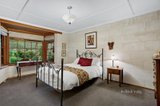 https://images.listonce.com.au/custom/160x/listings/60-boyds-road-hurstbridge-vic-3099/751/01362751_img_10.jpg?QqehrFcKMt0