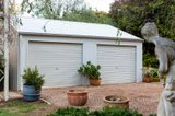 https://images.listonce.com.au/custom/160x/listings/60-boyds-road-hurstbridge-vic-3099/751/01362751_img_21.jpg?MzNhwejYGPA