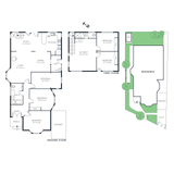 https://images.listonce.com.au/custom/160x/listings/60-brickwood-street-brighton-vic-3186/900/01746900_floorplan_01.gif?0NJM3bJeKYU
