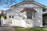 https://images.listonce.com.au/custom/160x/listings/60-brickwood-street-brighton-vic-3186/900/01746900_img_01.jpg?fpfsVjLig2I