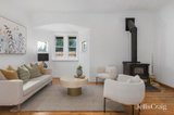 https://images.listonce.com.au/custom/160x/listings/60-brickwood-street-brighton-vic-3186/900/01746900_img_02.jpg?0hyX1RE9AoE