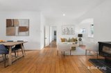 https://images.listonce.com.au/custom/160x/listings/60-brickwood-street-brighton-vic-3186/900/01746900_img_03.jpg?c5F_IoWNabw