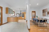 https://images.listonce.com.au/custom/160x/listings/60-brickwood-street-brighton-vic-3186/900/01746900_img_04.jpg?8TzWTM7SJ8o