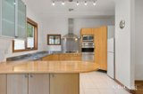 https://images.listonce.com.au/custom/160x/listings/60-brickwood-street-brighton-vic-3186/900/01746900_img_05.jpg?KZ9qMGZrT3s