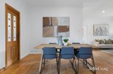 https://images.listonce.com.au/custom/160x/listings/60-brickwood-street-brighton-vic-3186/900/01746900_img_07.jpg?-sbbyTCDLnI