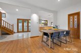 https://images.listonce.com.au/custom/160x/listings/60-brickwood-street-brighton-vic-3186/900/01746900_img_08.jpg?VjzHM92G5ME