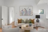 https://images.listonce.com.au/custom/160x/listings/60-brickwood-street-brighton-vic-3186/900/01746900_img_09.jpg?IgHKOZtIGXE