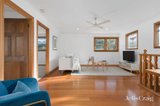 https://images.listonce.com.au/custom/160x/listings/60-brickwood-street-brighton-vic-3186/900/01746900_img_10.jpg?NKt7XIHdXF8