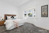 https://images.listonce.com.au/custom/160x/listings/60-brickwood-street-brighton-vic-3186/900/01746900_img_13.jpg?2dNR564q1Sc