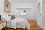 https://images.listonce.com.au/custom/160x/listings/60-brickwood-street-brighton-vic-3186/900/01746900_img_14.jpg?TKD_F2tJZZw