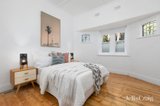 https://images.listonce.com.au/custom/160x/listings/60-brickwood-street-brighton-vic-3186/900/01746900_img_15.jpg?linWFL-zuT0