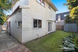 https://images.listonce.com.au/custom/160x/listings/60-brickwood-street-brighton-vic-3186/900/01746900_img_16.jpg?36Jn4v00C5g
