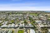 https://images.listonce.com.au/custom/160x/listings/60-britannia-street-geelong-west-vic-3218/437/01908437_img_01.jpg?naQQv9TU6Z0