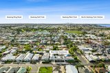 https://images.listonce.com.au/custom/160x/listings/60-britannia-street-geelong-west-vic-3218/437/01908437_img_02.jpg?BFpF28OlXW4