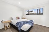 https://images.listonce.com.au/custom/160x/listings/60-britannia-street-geelong-west-vic-3218/437/01908437_img_03.jpg?4QEJDxqQwtY