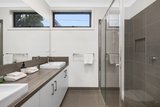 https://images.listonce.com.au/custom/160x/listings/60-britannia-street-geelong-west-vic-3218/437/01908437_img_04.jpg?YjkcxRINnz0