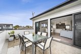 https://images.listonce.com.au/custom/160x/listings/60-britannia-street-geelong-west-vic-3218/437/01908437_img_08.jpg?-82-y9kxnVM