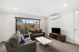 https://images.listonce.com.au/custom/160x/listings/60-britannia-street-geelong-west-vic-3218/437/01908437_img_09.jpg?C7jthTDsG-c