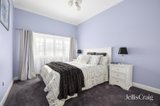 https://images.listonce.com.au/custom/160x/listings/60-bruce-street-coburg-vic-3058/879/01881879_img_08.jpg?LF_9WdfiH1A