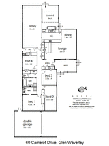 https://images.listonce.com.au/custom/160x/listings/60-camelot-drive-glen-waverley-vic-3150/679/01658679_floorplan_01.gif?3e26AOyhBzo