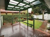 https://images.listonce.com.au/custom/160x/listings/60-camelot-drive-glen-waverley-vic-3150/679/01658679_img_02.jpg?Wnz2ahmZy5I
