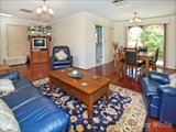 https://images.listonce.com.au/custom/160x/listings/60-camelot-drive-glen-waverley-vic-3150/679/01658679_img_03.jpg?0Ic0m0kIB-U