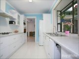 https://images.listonce.com.au/custom/160x/listings/60-camelot-drive-glen-waverley-vic-3150/679/01658679_img_06.jpg?abhNwtnHcZ8