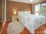 https://images.listonce.com.au/custom/160x/listings/60-camelot-drive-glen-waverley-vic-3150/679/01658679_img_08.jpg?rhsdTq0JV_o