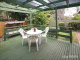 https://images.listonce.com.au/custom/160x/listings/60-camelot-drive-glen-waverley-vic-3150/679/01658679_img_11.jpg?qyViBlXibY8