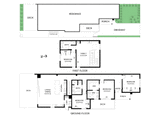 https://images.listonce.com.au/custom/160x/listings/60-campbell-grove-hawthorn-east-vic-3123/417/01972417_floorplan_01.gif?BPnyykqWQFY