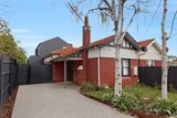https://images.listonce.com.au/custom/160x/listings/60-campbell-grove-hawthorn-east-vic-3123/417/01972417_img_01.jpg?YioaaFi10B0