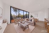 https://images.listonce.com.au/custom/160x/listings/60-campbell-grove-hawthorn-east-vic-3123/417/01972417_img_02.jpg?7-q_gSr41aY