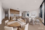 https://images.listonce.com.au/custom/160x/listings/60-campbell-grove-hawthorn-east-vic-3123/417/01972417_img_03.jpg?51ELH9WM60c