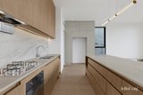 https://images.listonce.com.au/custom/160x/listings/60-campbell-grove-hawthorn-east-vic-3123/417/01972417_img_04.jpg?OupO0BAJh1s