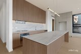 https://images.listonce.com.au/custom/160x/listings/60-campbell-grove-hawthorn-east-vic-3123/417/01972417_img_05.jpg?M5DRdZaYvW8