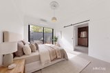 https://images.listonce.com.au/custom/160x/listings/60-campbell-grove-hawthorn-east-vic-3123/417/01972417_img_06.jpg?6g1hOobz8Q8