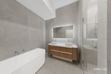 https://images.listonce.com.au/custom/160x/listings/60-campbell-grove-hawthorn-east-vic-3123/417/01972417_img_08.jpg?YOCCcW0LQnE