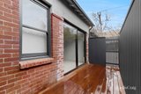 https://images.listonce.com.au/custom/160x/listings/60-campbell-grove-hawthorn-east-vic-3123/417/01972417_img_09.jpg?Y5pQTnfz0LU