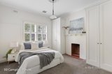 https://images.listonce.com.au/custom/160x/listings/60-campbell-grove-hawthorn-east-vic-3123/692/01607692_img_02.jpg?0SaZlnFra4s