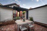 https://images.listonce.com.au/custom/160x/listings/60-campbell-grove-hawthorn-east-vic-3123/692/01607692_img_08.jpg?X5pWNxhTFSY